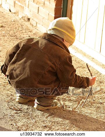 saskatchewan, boy, jaw, moose, posing, young View Large Photo Image Stock Image - saskatchewan, boy, jaw, moose, posing, young. Fotosearch