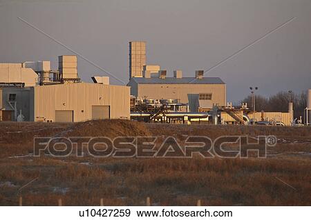 saskatchewan, canada, scenic, caron, pipeline, trans View Large Photo Image Stock Photo - saskatchewan, canada, scenic, caron, pipeline, trans. Fotosearch
