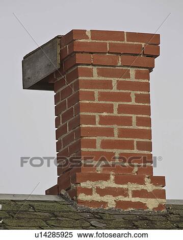 saskatchewan, chimney, scenic, house, old, intact View Large Photo Image Stock Photography - saskatchewan, chimney, scenic, house, old, intact. Fotosearch