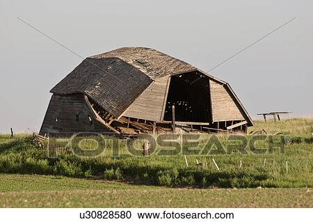 saskatchewan, down, scenic, barn, old, falling View Large Photo Image Stock Image - saskatchewan, down, scenic, barn, old, falling. Fotosearch