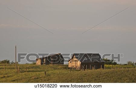 saskatchewan, farm, southern, scenic, buildings, old View Large Photo Image Stock Image - saskatchewan, farm, southern, scenic, buildings, old. Fotosearch