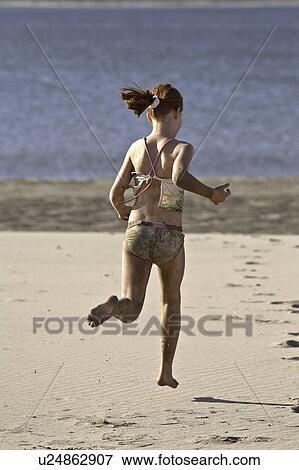 saskatchewan, girl, scenic, lake, diefenbaker, young View Large Photo Image Stock Photo - saskatchewan, girl, scenic, lake, diefenbaker, young. Fotosearch