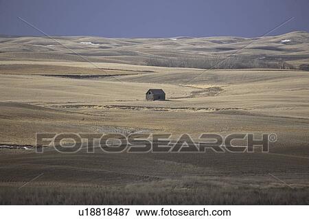 saskatchewan, hills, scenic, coteau, missouri, rolling View Large Photo Image Stock Photo - saskatchewan, hills, scenic, coteau, missouri, rolling. Fotosearch