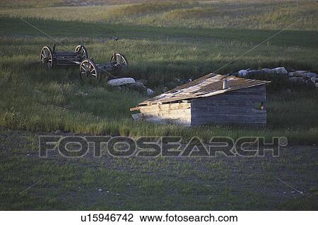 saskatchewan, homestead, scenic, coteau, missouri, abandoned View Large Photo Image Stock Image - saskatchewan, homestead, scenic, coteau, missouri, abandoned. Fotosearch