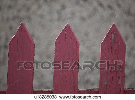 saskatchewan, red, scenic, fence, picket, old View Large Photo Image Stock Photo - saskatchewan, red, scenic, fence, picket, old. Fotosearch