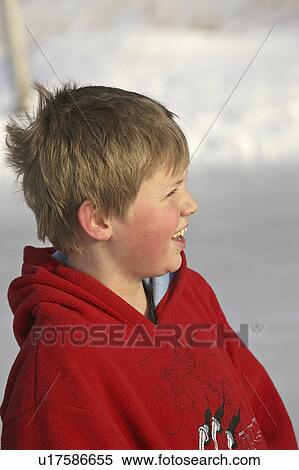 saskatchewan, skating, jaw, moose, outdoors, boy View Large Photo Image Stock Photography - saskatchewan, skating, jaw, moose, outdoors, boy. Fotosearch