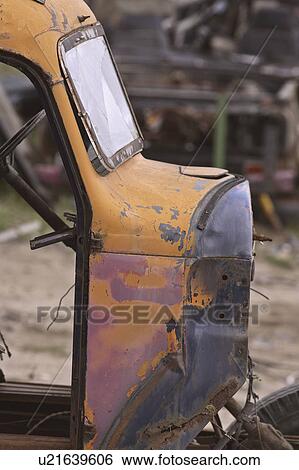 saskatchewan, truck, scenic, removed, engine, old View Large Photo Image Stock Photograph - saskatchewan, truck, scenic, removed, engine, old. Fotosearch