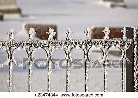 saskatchewan, view, scenic, cemetery, bethune, winter View Large Photo Image Picture - saskatchewan, view, scenic, cemetery, bethune, winter. Fotosearch