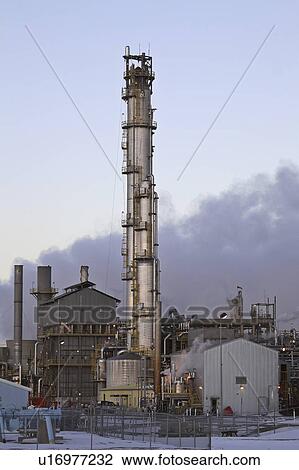 saskferco, tower, smoke, buildings, factory, tall View Large Photo Image Stock Image - saskferco, tower, smoke, buildings, factory, tall. Fotosearch