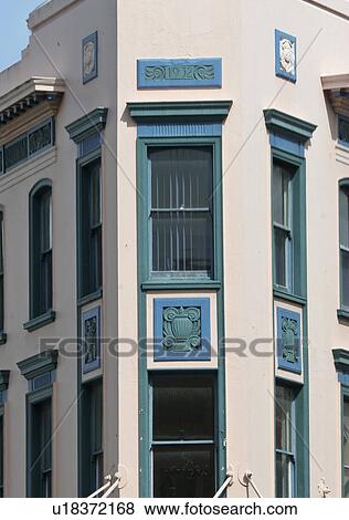 scenic, building, island, south, dunedin, unique View Large Photo Image Stock Photo - scenic, building, island, south, dunedin, unique. Fotosearch
