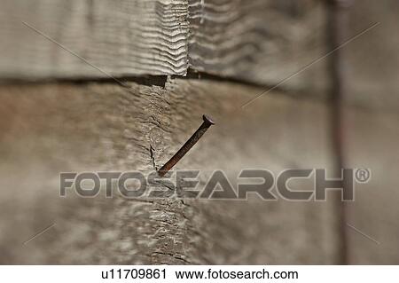 scenic, deserted, house, farm, old, side View Large Photo Image Stock Image - scenic, deserted, house, farm, old, side. Fotosearch
