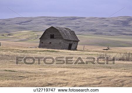 scenic, dilapidated, coteau, missouri, barn, old View Large Photo Image Stock Photo - scenic, dilapidated, coteau, missouri, barn, old. Fotosearch