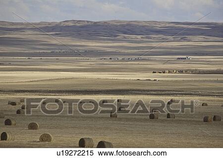 scenic, shadows, valley, coteau, missouri, cloud View Large Photo Image Stock Photography - scenic, shadows, valley, coteau, missouri, cloud. Fotosearch