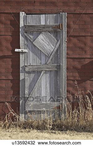 scenic, wooden, hearne, building, door, old View Large Photo Image Stock Image - scenic, wooden, hearne, building, door, old. Fotosearch