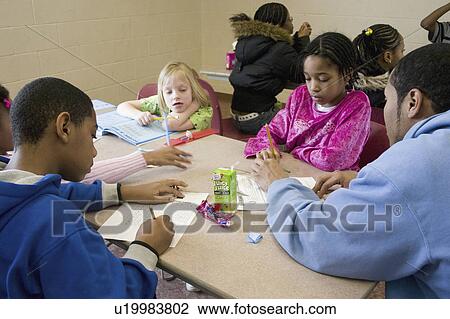 school, working, express, youth, studies, students View Large Photo Image Stock Image - school, working, express, youth, studies, students. Fotosearch