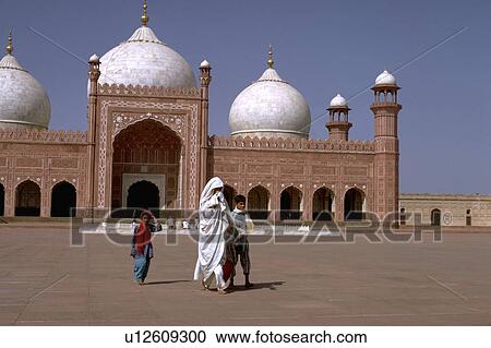 shahi, female, bad, gown, white, woman View Large Photo Image Stock Image - shahi, female, bad, gown, white, woman. Fotosearch