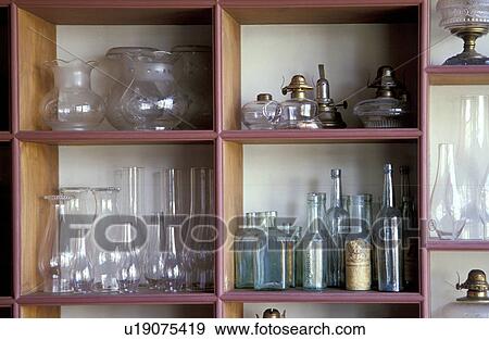 sherbrooke, scotia, provinces, oil, store, atlantic View Large Photo Image Stock Photo - sherbrooke, scotia, provinces, oil, store, atlantic. Fotosearch