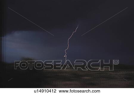 shot, disaster, car, speeding, lightning View Large Photo Image Stock Image - shot, disaster, car, speeding, lightning. Fotosearch