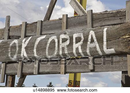 sign, regina, post, wooden View Large Photo Image Stock Photography - sign, regina, post, wooden. Fotosearch