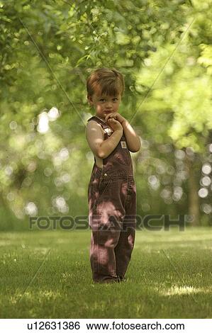 southern, boy, scenic, backyard, playing, young View Large Photo Image Stock Photograph - southern, boy, scenic, backyard, playing, young. Fotosearch