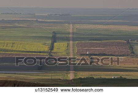 southern, farmlands, scenic, jaw, moose, flat View Large Photo Image Stock Photo - southern, farmlands, scenic, jaw, moose, flat. Fotosearch