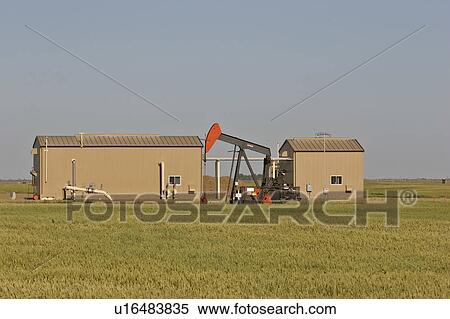 southern, jack, scenic, oilfields, weyburn, pump View Large Photo Image Stock Photography - southern, jack, scenic, oilfields, weyburn, pump. Fotosearch