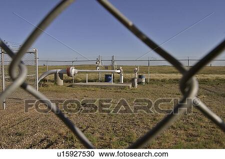 southern, piping, scenic, oilfields, weyburn, large View Large Photo Image Stock Image - southern, piping, scenic, oilfields, weyburn, large. Fotosearch