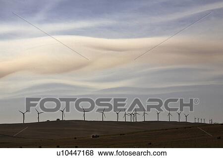southwestern, generators, creek, pincher, west, windmill View Large Photo Image Stock Photo - southwestern, generators, creek, pincher, west, windmill. Fotosearch
