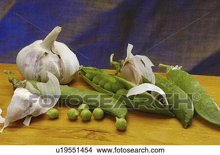 spain, vegetable, barcelona, vilanova, compostions, fruit View Large Photo Image Picture - spain, vegetable, barcelona, vilanova, compostions, fruit. Fotosearch