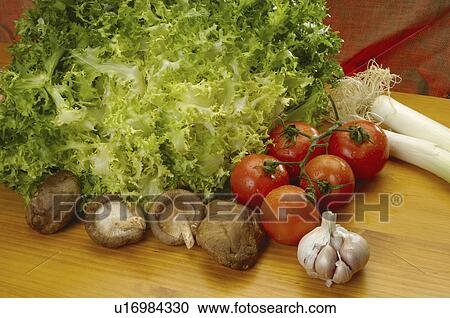 spain, vegetable, barcelona, vilanova, compostions, fruit View Large Photo Image Stock Image - spain, vegetable, barcelona, vilanova, compostions, fruit. Fotosearch