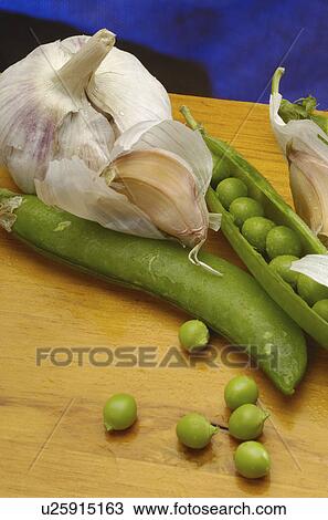Stock Image - spain, vegetable, barcelona, vilanova, compostions, fruit. Fotosearch