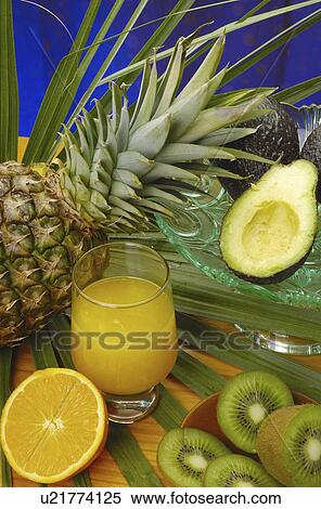 spain, vegetable, barcelona, vilanova, compostions, fruit View Large Photo Image Stock Photography - spain, vegetable, barcelona, vilanova, compostions, fruit. Fotosearch