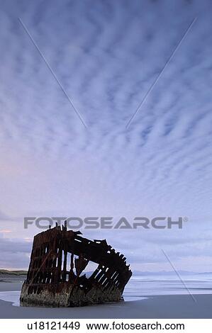 stevens, oregon, county, iredale, sunrise, accident View Large Photo Image Stock Photo - stevens, oregon, county, iredale, sunrise, accident. Fotosearch
