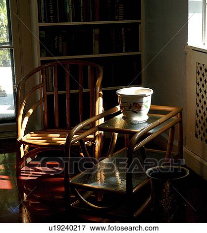 studio, hemingway, writers, museum, home, ernest View Large Photo Image Stock Photo - studio, hemingway, writers, museum, home, ernest. Fotosearch