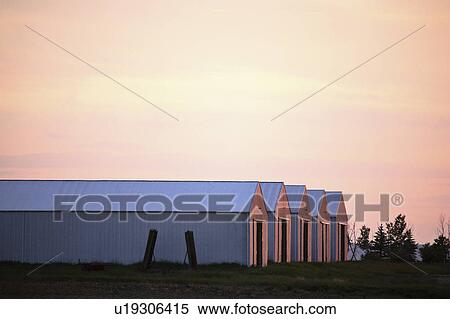 sun, buildings, up, lighting, setting View Large Photo Image Stock Photography - sun, buildings, up, lighting, setting. Fotosearch