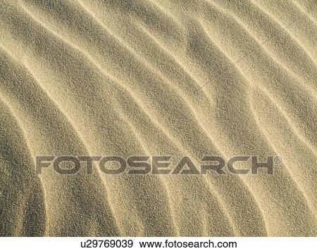 Stock Photo - sussex, dunes, east, sands, chamber, sand. Fotosearch