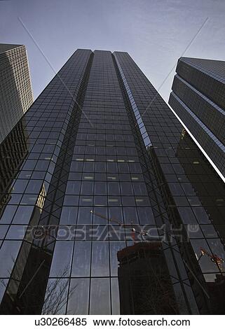 tall, downtown, canada, alberta, calgary, buildings View Large Photo Image Stock Photography - tall, downtown, canada, alberta, calgary, buildings. Fotosearch