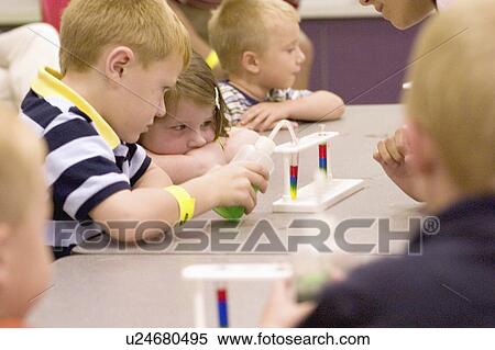 testing, tubes, test, weight, kids View Large Photo Image Stock Photography - testing, tubes, test, weight, kids. Fotosearch