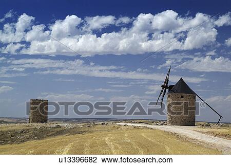 toboso, oil, spain, mill, stone, olive View Large Photo Image Stock Image - toboso, oil, spain, mill, stone, olive. Fotosearch