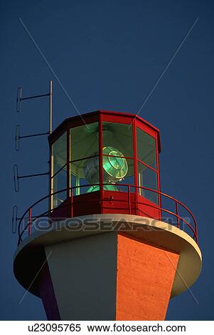 traditional, lighthouse, canada, scotia, nova, yarmouth View Large Photo Image Stock Photography - traditional, lighthouse, canada, scotia, nova, yarmouth. Fotosearch