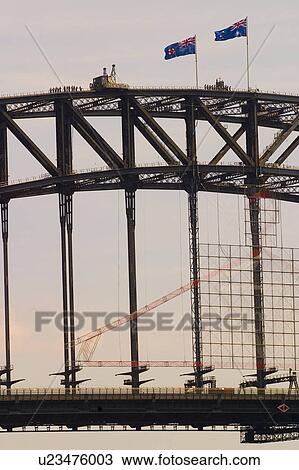 travel, harbor, nsw, australia, bridge, sydney View Large Photo Image Stock Image - travel, harbor, nsw, australia, bridge, sydney. Fotosearch