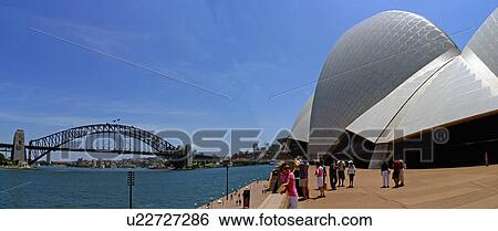 travel, opera, nsw, australia, house, sydney View Large Photo Image Stock Photograph - travel, opera, nsw, australia, house, sydney. Fotosearch