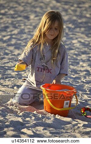 usa, enjoying, florida, scenic, beach, girl View Large Photo Image Stock Image - usa, enjoying, florida, scenic, beach, girl. Fotosearch