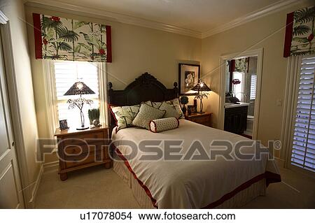 usa, interior, florida, scenic, home, beautiful View Large Photo Image Picture - usa, interior, florida, scenic, home, beautiful. Fotosearch