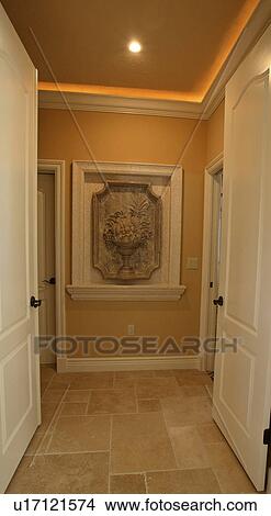 usa, interior, florida, scenic, home, beautiful View Large Photo Image Picture - usa, interior, florida, scenic, home, beautiful. Fotosearch