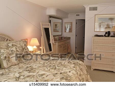 usa, interior, florida, scenic, home, beautiful View Large Photo Image Stock Image - usa, interior, florida, scenic, home, beautiful. Fotosearch