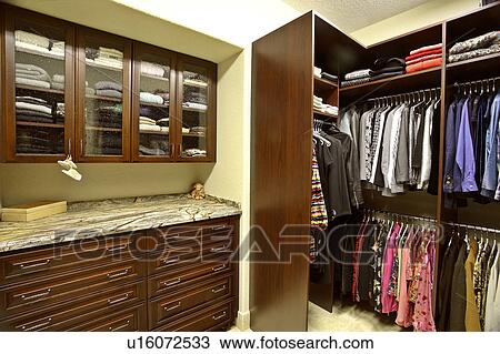 usa, interior, florida, scenic, home, beautiful View Large Photo Image Stock Image - usa, interior, florida, scenic, home, beautiful. Fotosearch