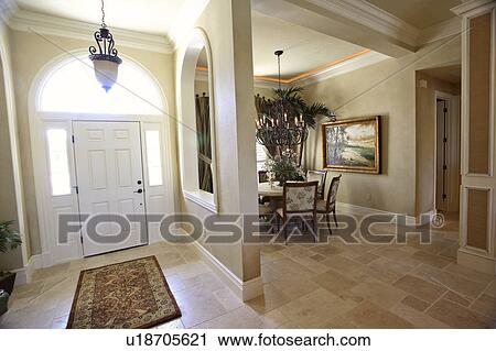 usa, interior, florida, scenic, home, beautiful View Large Photo Image Stock Image - usa, interior, florida, scenic, home, beautiful. Fotosearch
