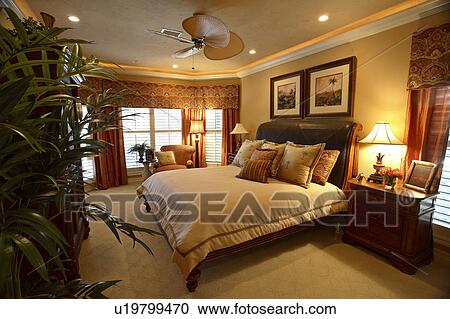 usa, interior, florida, scenic, home, beautiful View Large Photo Image Stock Image - usa, interior, florida, scenic, home, beautiful. Fotosearch
