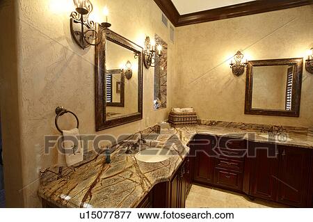 usa, interior, florida, scenic, home, beautiful View Large Photo Image Stock Photo - usa, interior, florida, scenic, home, beautiful. Fotosearch
